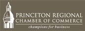 Princeton Regional Chamber of Commerce