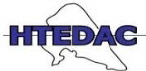htedac-m