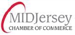 midjersey