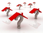 RealEstateFAQ